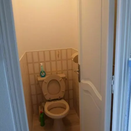 With One Bedroom In Saint-raphael, With Wonderful Sea View,