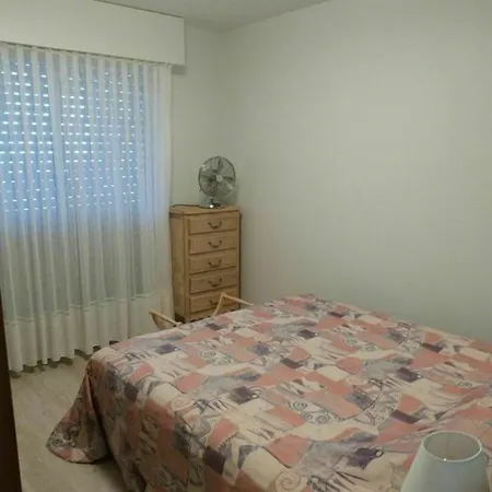 Apartment With One Bedroom In Saint-raphael, With Wonderful Sea View, *