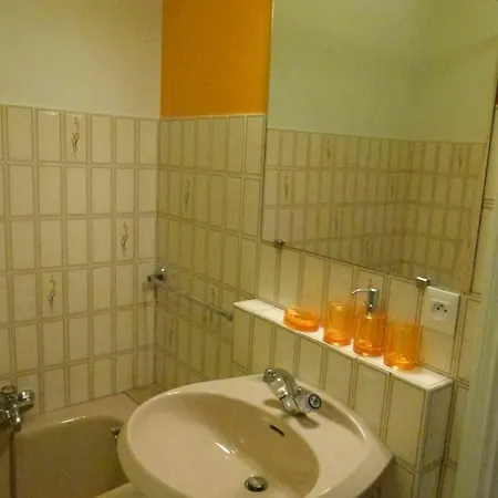 With One Bedroom In Saint-raphael, With Wonderful Sea View, *