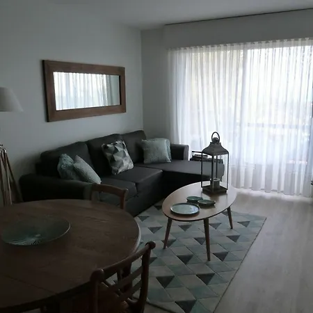 With One Bedroom In Saint-raphael, With Wonderful Sea View, *